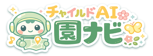ロゴ